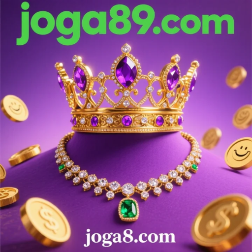 joga8.com